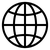 Language selection